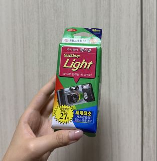 (Category: ) located in . Submitted by pbmshoha (Listing ID 1443439538, Image 1). Description: .
