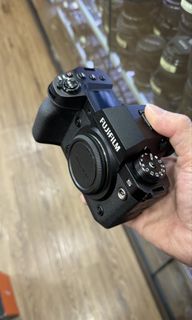 （分類：）位於 。 由 morihk 提交（商品編號 1263459690，圖片 1）。簡介： 。