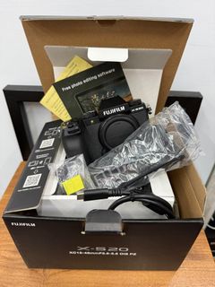 (Category: ) located in . Submitted by treasuretraders (Listing ID 1443466790, Image 1). Description: .
