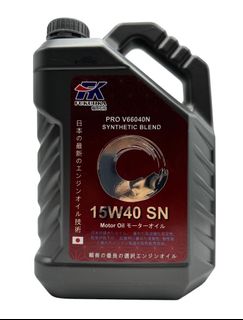 (Category: ) located in . Submitted by automotive.parts (Listing ID 1443417614, Image 1). Description: .