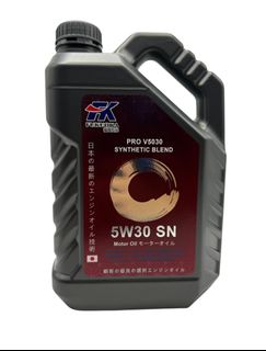 (Category: ) located in . Submitted by automotive.parts (Listing ID 1443416267, Image 1). Description: .