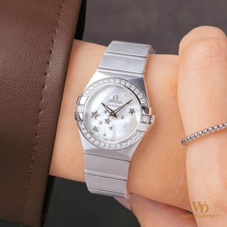 (Category: ) located in . Submitted by watchdistrict (Listing ID 1443463738, Image 1). Description: .