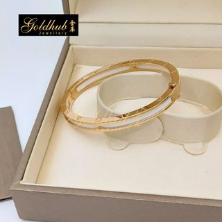 (Category: ) located in . Submitted by goldhub.jewellery (Listing ID 1443448630, Image 1). Description: .