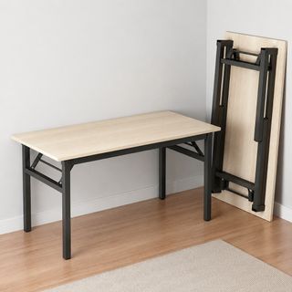 (Category: ) located in . Submitted by casahomesg (Listing ID 1443460151, Image 1). Description: .