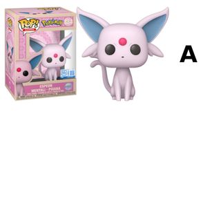 (Category: ) located in . Submitted by play-e__toys (Listing ID 1443339396, Image 1). Description: .
