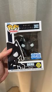 (Category: ) located in . Submitted by popguild (Listing ID 1443478587, Image 1). Description: .