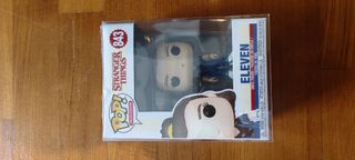 (Category: ) located in . Submitted by evagie (Listing ID 1443407707, Image 1). Description: .