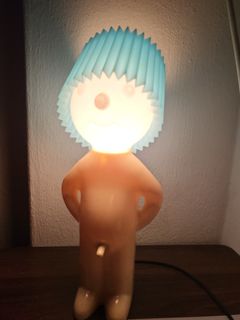 (Category: ) located in . Submitted by serifieschi (Listing ID 1443435977, Image 1). Description: .