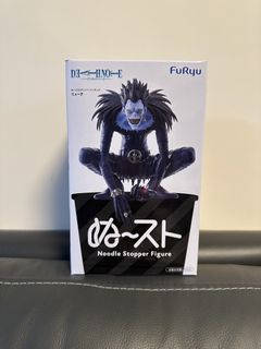 （分類：）位於 。 由 syl110 提交（商品編號 1443419159，圖片 1）。簡介： 。