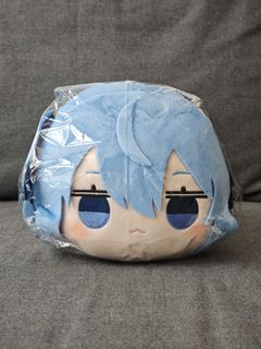 (Category: ) located in . Submitted by calvingooi94 (Listing ID 1443486824, Image 1). Description: .