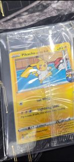 （分類：）位於 。 由 chingkeez 提交（商品編號 1443392239，圖片 1）。簡介： 。