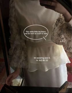 (Category: ) located in . Submitted by shopwiththea (Listing ID 1443478936, Image 1). Description: .