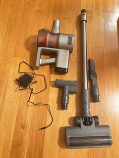 （分類：）位於 。 由 iverson_123 提交（商品編號 1443491275，圖片 1）。簡介： 。