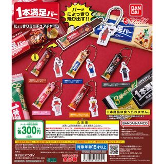 (Category: ) located in . Submitted by sggachapon (Listing ID 1443318235, Image 1). Description: .