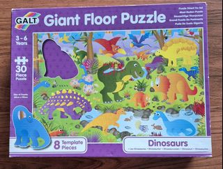 (Category: ) located in . Submitted by tinselmak2 (Listing ID 1443318842, Image 1). Description: .