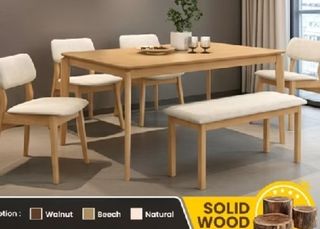 (Category: ) located in . Submitted by furnituresalestore (Listing ID 1443444596, Image 1). Description: .
