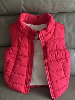 （分類：）位於 。 由 BusyBeeMom 提交（商品編號 1443361632，圖片 1）。簡介： 。