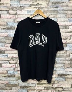 (Category: ) located in . Submitted by wewearworn (Listing ID 1443469365, Image 1). Description: .