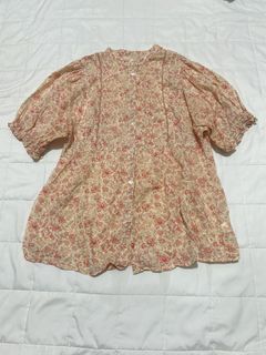(Category: ) located in . Submitted by duarchive (Listing ID 1443352044, Image 1). Description: .