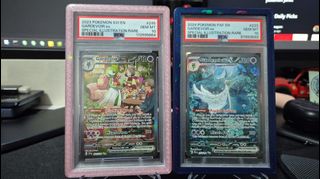 (Category: ) located in . Submitted by dontplayplaysg (Listing ID 1439045420, Image 1). Description: .