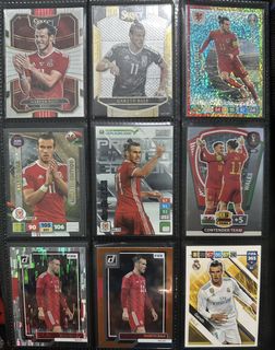 (Category: ) located in . Submitted by tradingcardscollector (Listing ID 1443478922, Image 1). Description: .