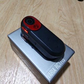 (Category: ) located in . Submitted by gdstuffgdprice (Listing ID 1443445958, Image 1). Description: .