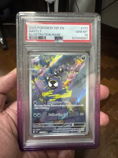 (Category: ) located in . Submitted by nzxcc (Listing ID 1443470349, Image 1). Description: .