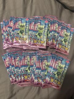 (Category: ) located in . Submitted by pikadee (Listing ID 1443411684, Image 1). Description: .