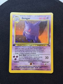 (Category: ) located in . Submitted by sebastientcg (Listing ID 1443331734, Image 1). Description: .