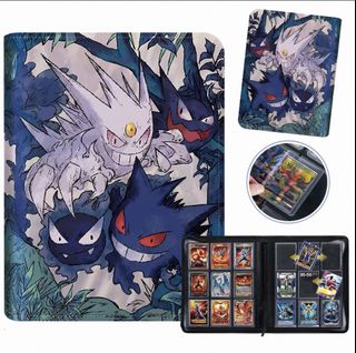 (Category: ) located in . Submitted by ejpokevault (Listing ID 1443342923, Image 1). Description: .