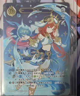 (Category: ) located in . Submitted by chloelate (Listing ID 1443436244, Image 1). Description: .