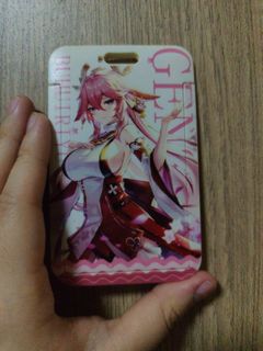 (Category: ) located in . Submitted by weiweiweeiiiii (Listing ID 1443441001, Image 1). Description: .