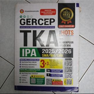 (Kategori: ) berada di . Dikirim oleh sheynaaa (ID iklan 1443479873, Gambar 1). Deskripsi: .