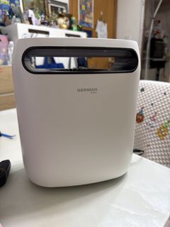 （分類：）位於 。 由 chiupaper 提交（商品編號 1443368194，圖片 1）。簡介： 。