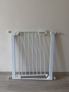 （分類：）位於 。 由 sulee129 提交（商品編號 1443327483，圖片 1）。簡介： 。