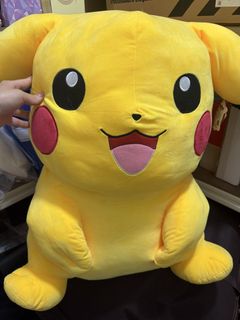 (Category: ) located in . Submitted by stitchystuffsg (Listing ID 1443422566, Image 1). Description: .