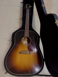 (Category: ) located in . Submitted by jarvisguitars (Listing ID 1443391566, Image 1). Description: .