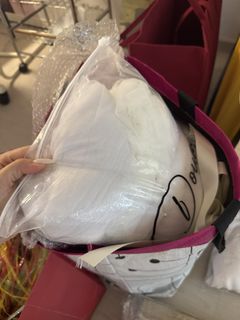 (Category: ) located in . Submitted by fedele_singapore (Listing ID 1443402223, Image 1). Description: .