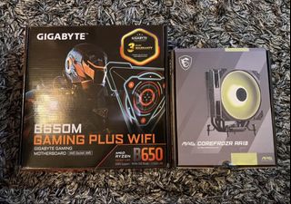 (Category: ) located in . Submitted by l2ayne (Listing ID 1443343181, Image 1). Description: .