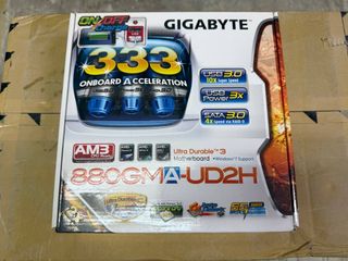 (Category: ) located in . Submitted by that-repair-shop (Listing ID 1443495703, Image 1). Description: .