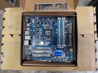 (Category: ) located in . Submitted by that-repair-shop (Listing ID 1443495638, Image 1). Description: .