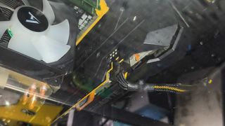 由 ryan053321 (刊登 ID 1443421090，圖片 1) 提交，位於 的 (類別：)，說明：。