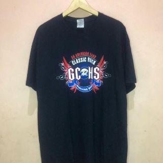 (Kategori: ) berada di . Dikirim oleh lemarines (ID iklan 1443328611, Gambar 1). Deskripsi: .