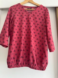 （分類：）位於 。 由 ruthansa 提交（商品編號 1443330497，圖片 1）。簡介： 。