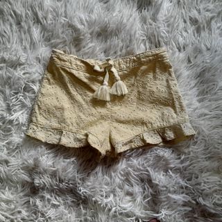 (Category: ) located in . Submitted by kyleenscloset (Listing ID 1443335027, Image 1). Description: .