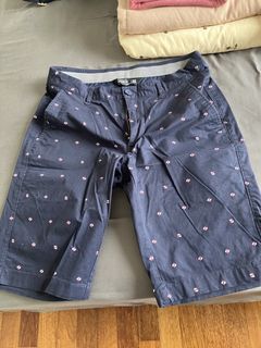 (Category: ) located in . Submitted by g3nius (Listing ID 1443351173, Image 1). Description: .
