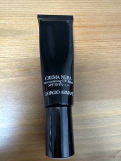 （分類：）位於 。 由 sepsepbreeze92 提交（商品編號 1443373007，圖片 1）。簡介： 。