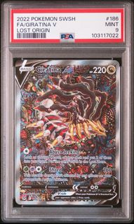 (Category: ) located in . Submitted by thepokemonguru (Listing ID 1443431244, Image 1). Description: .
