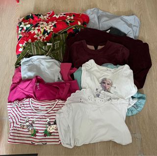 （分類：）位於 。 由 biliba 提交（商品編號 1443450075，圖片 1）。簡介： 。