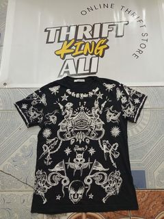 (Category: ) located in . Submitted by thrift_king_ali (Listing ID 1443438832, Image 1). Description: .